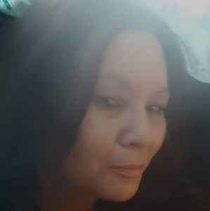 Meet your Posher, Margaret